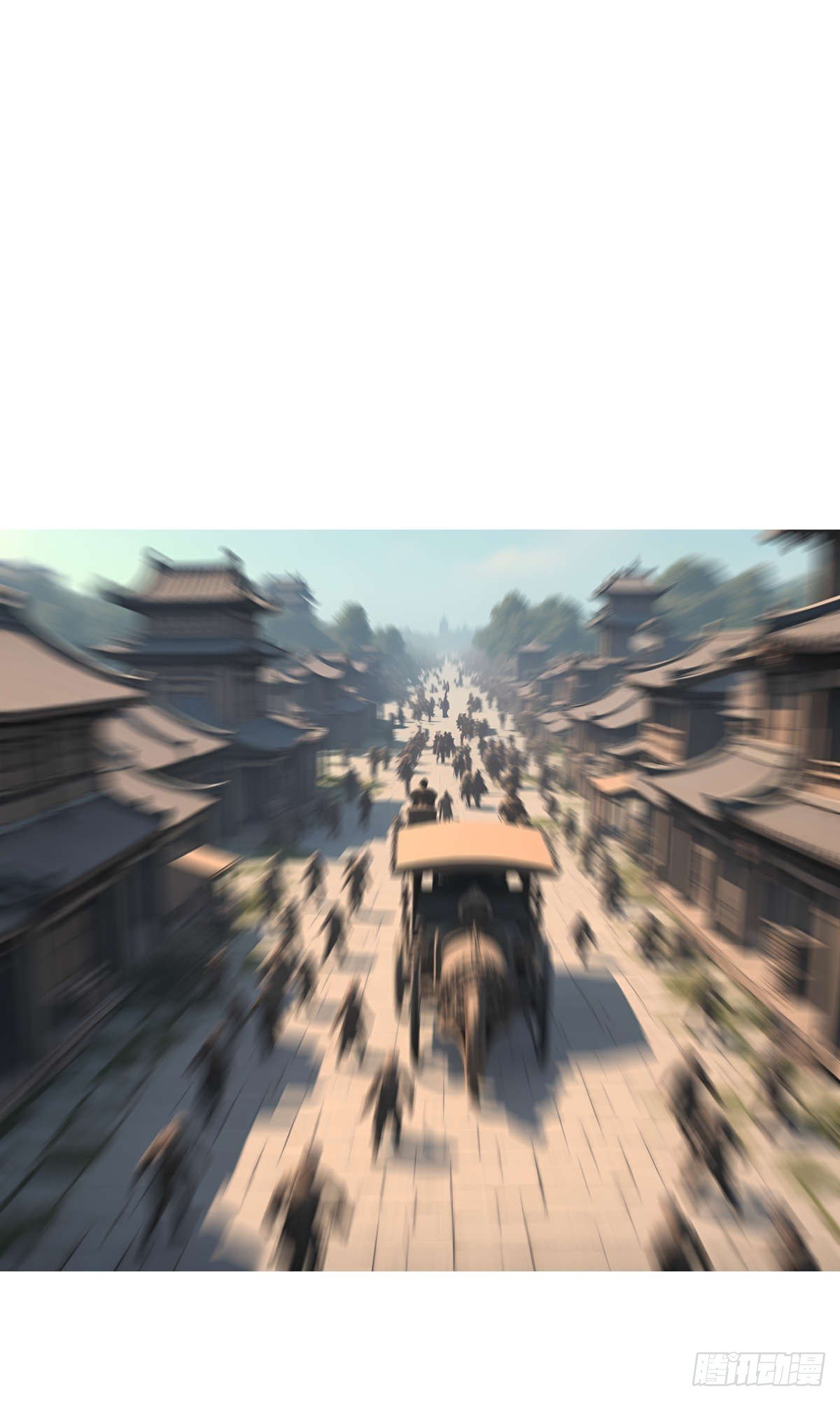 第15话：进入仓库