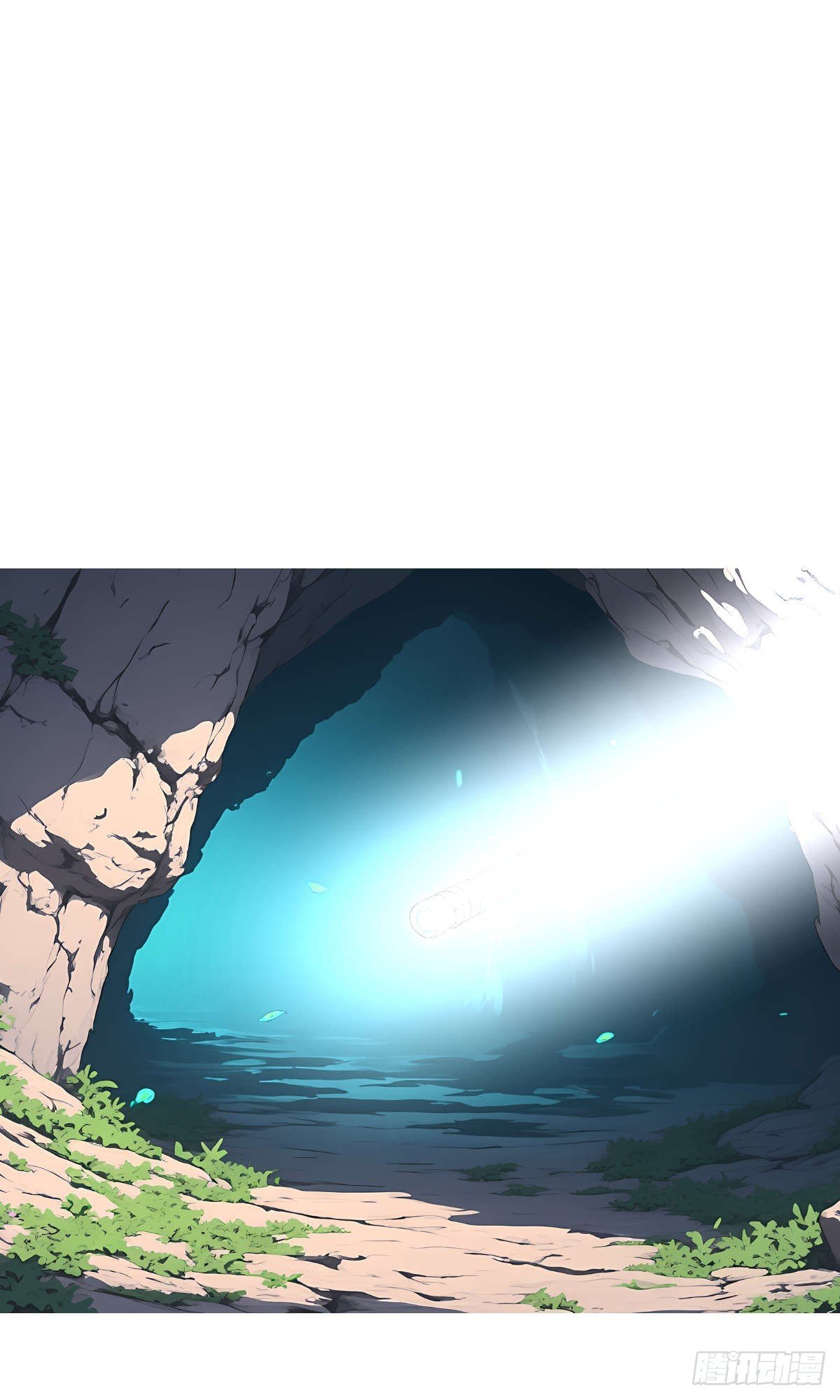 第27话：灵影阵