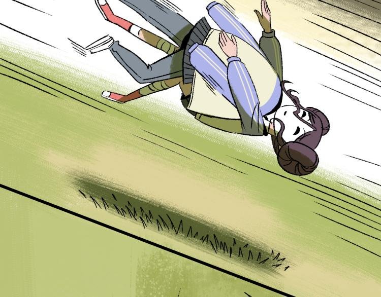 第11话 调查