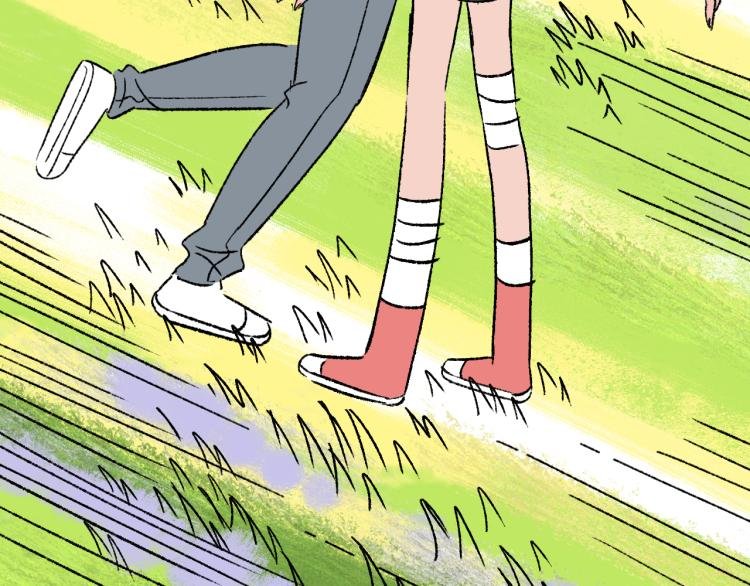 第11话 调查