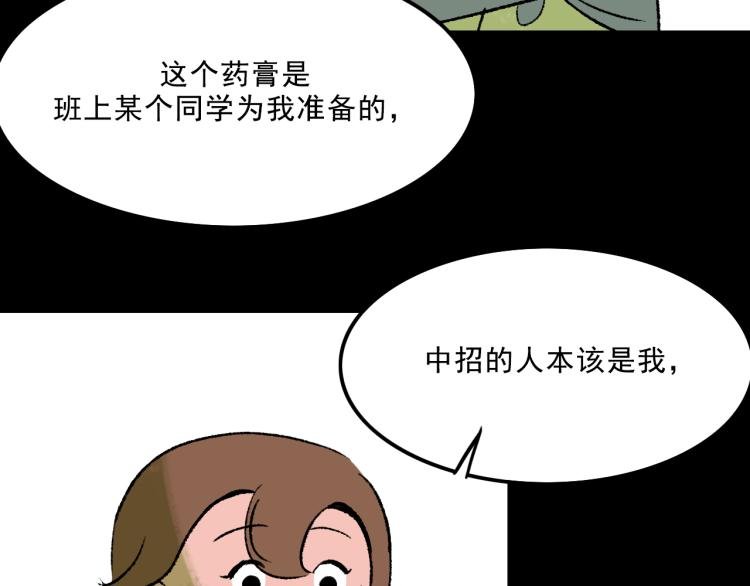 第11话 调查