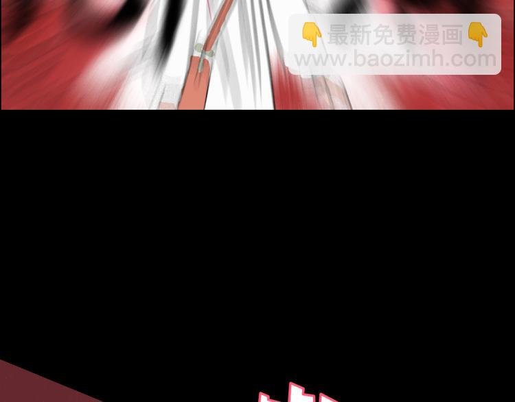 第12话 思路
