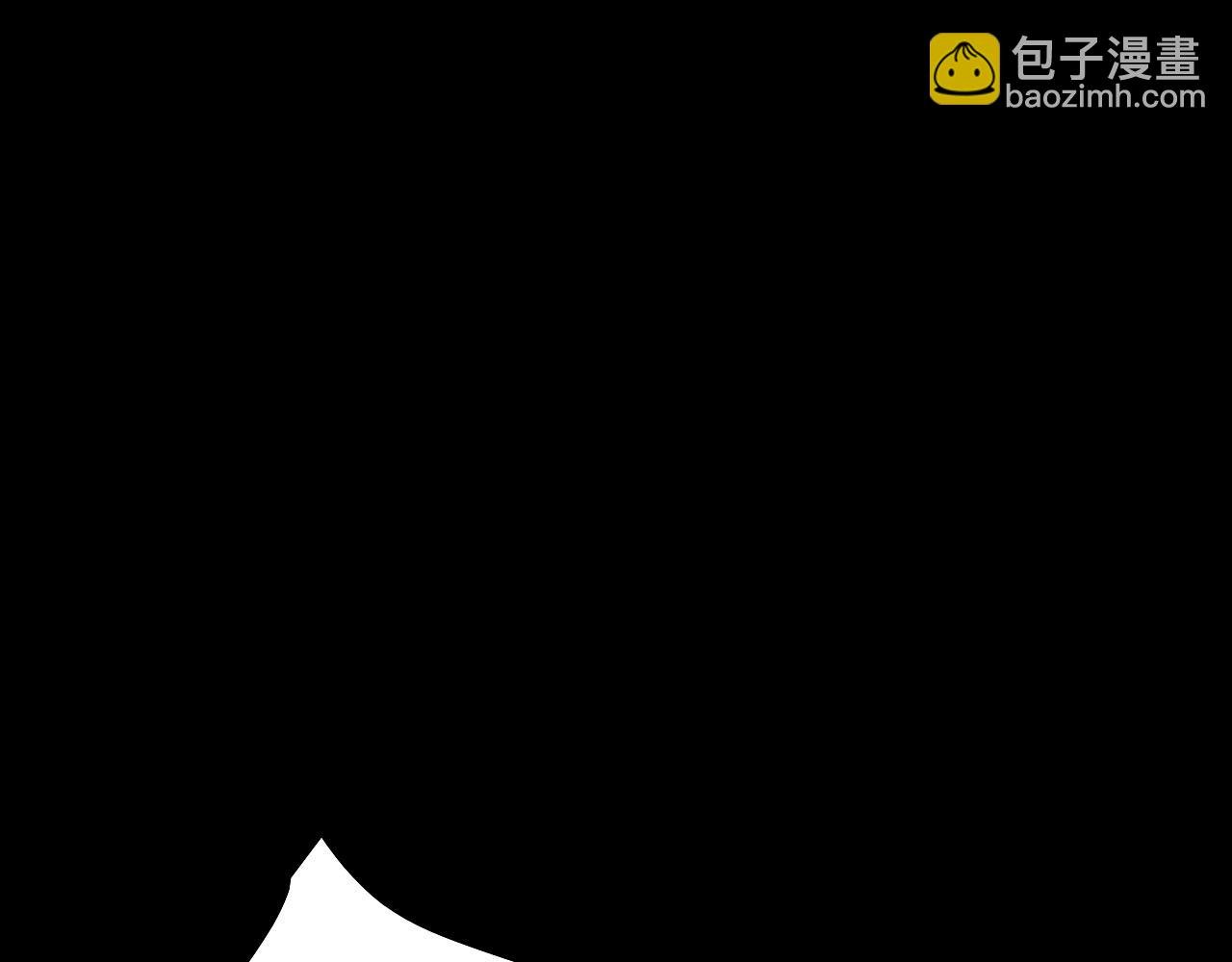 第13话 幕后