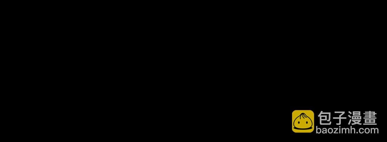 第13话 幕后