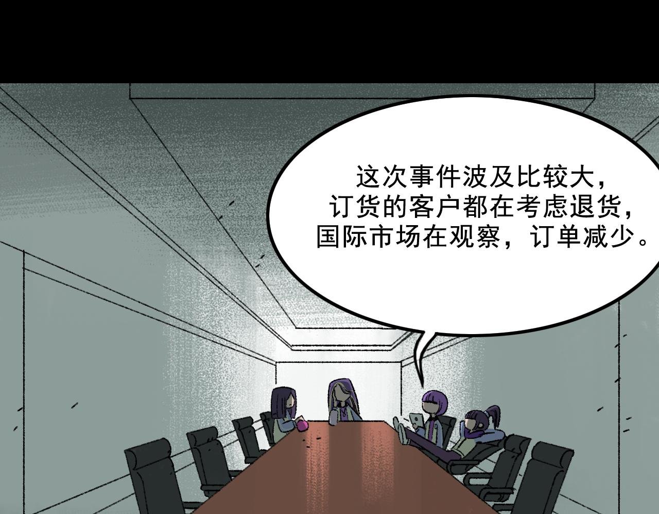 第13话 幕后