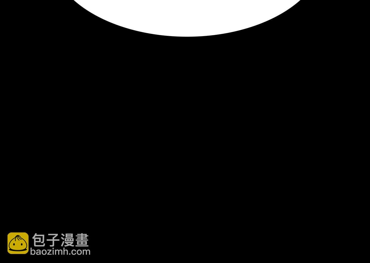 第14话 姑娘