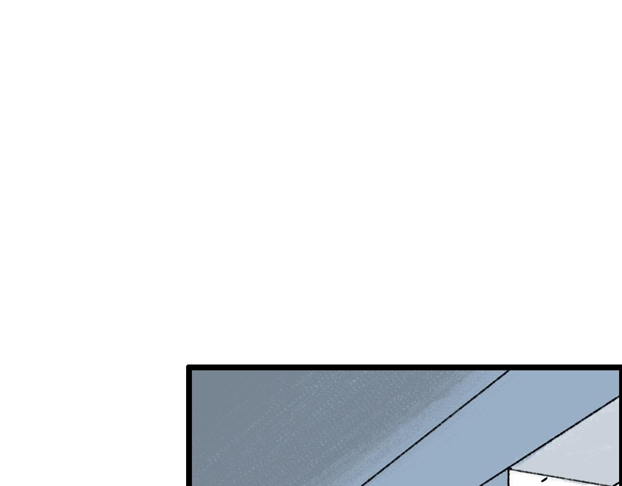 第14话 姑娘