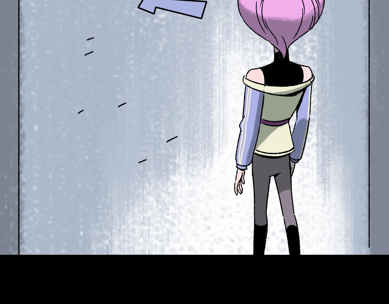 第15话 反转