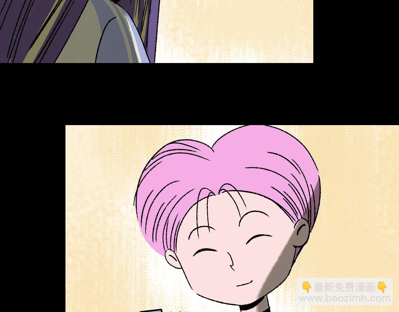 第15话 反转