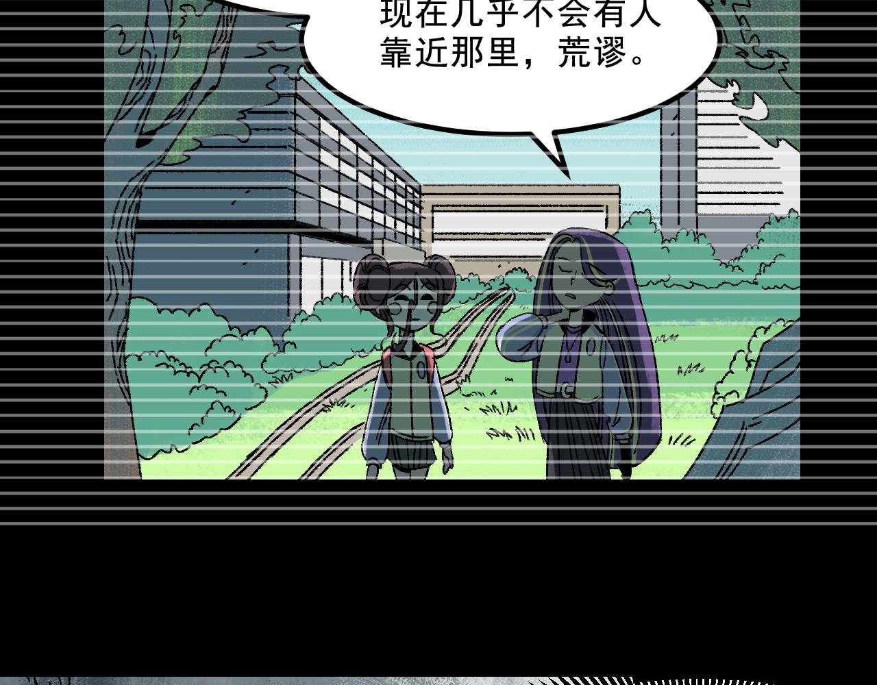 第18话 另一个我