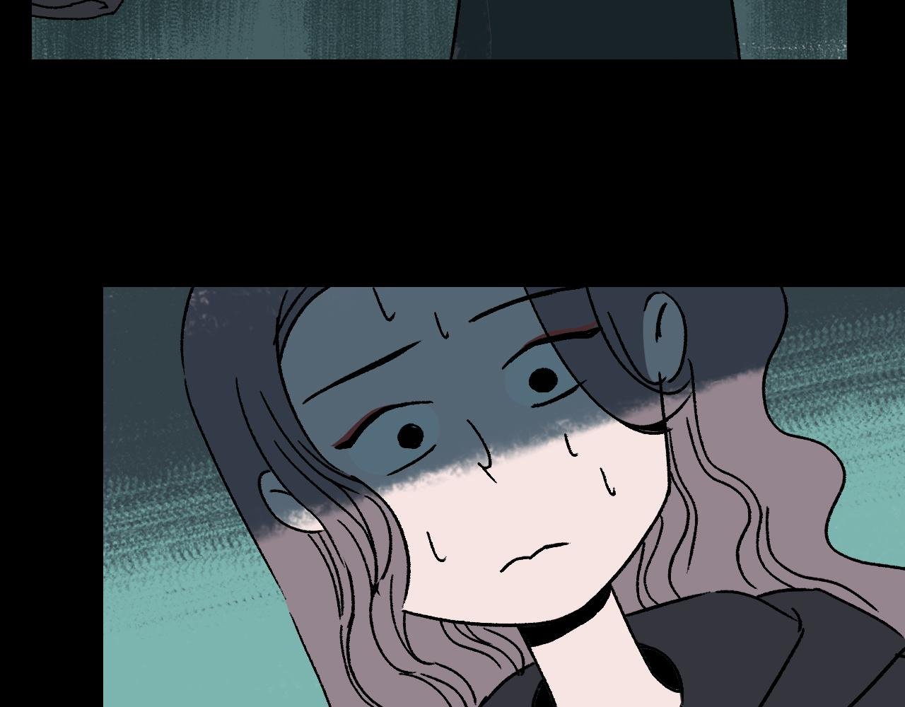 第21话 照顾