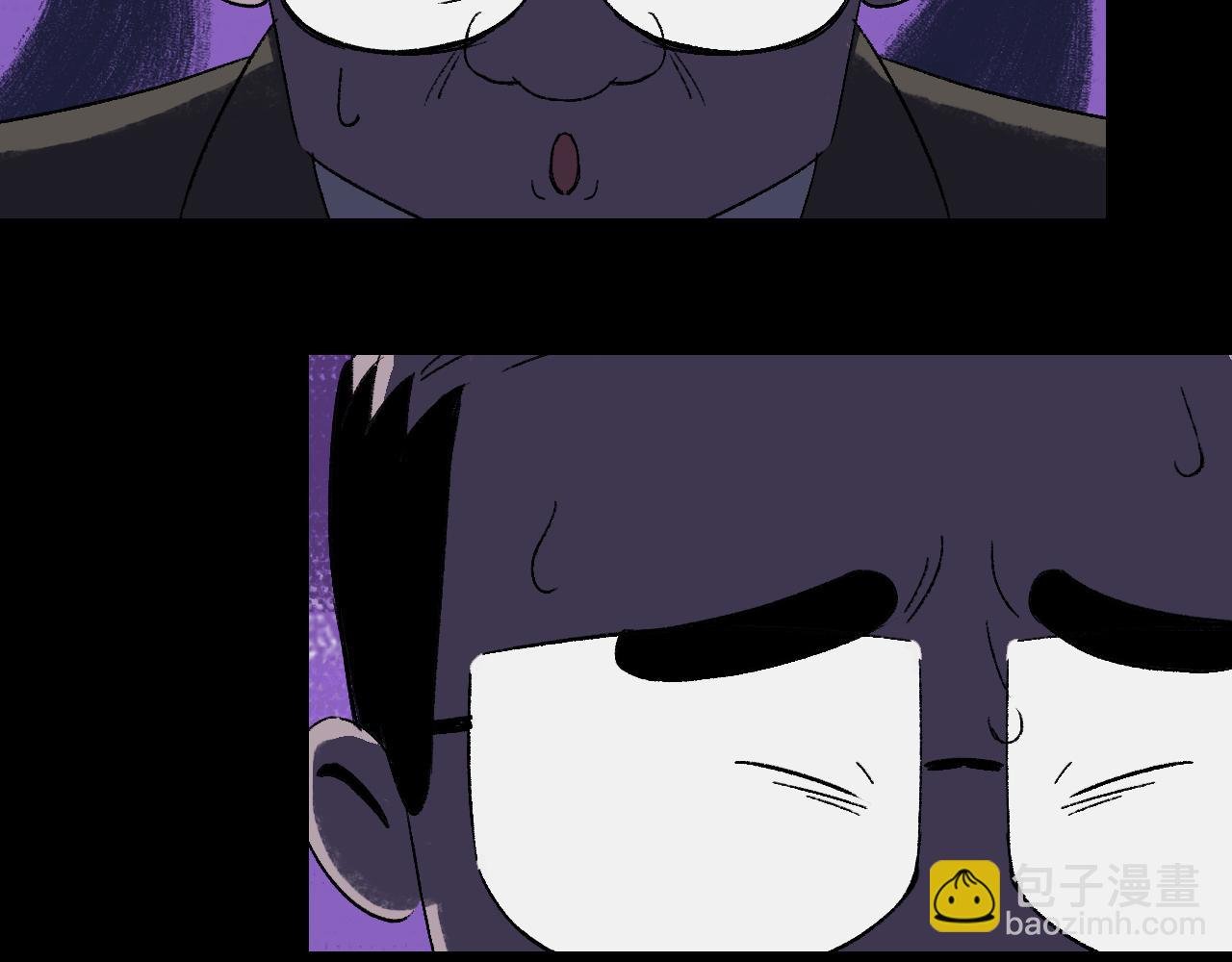 第24话 温柔