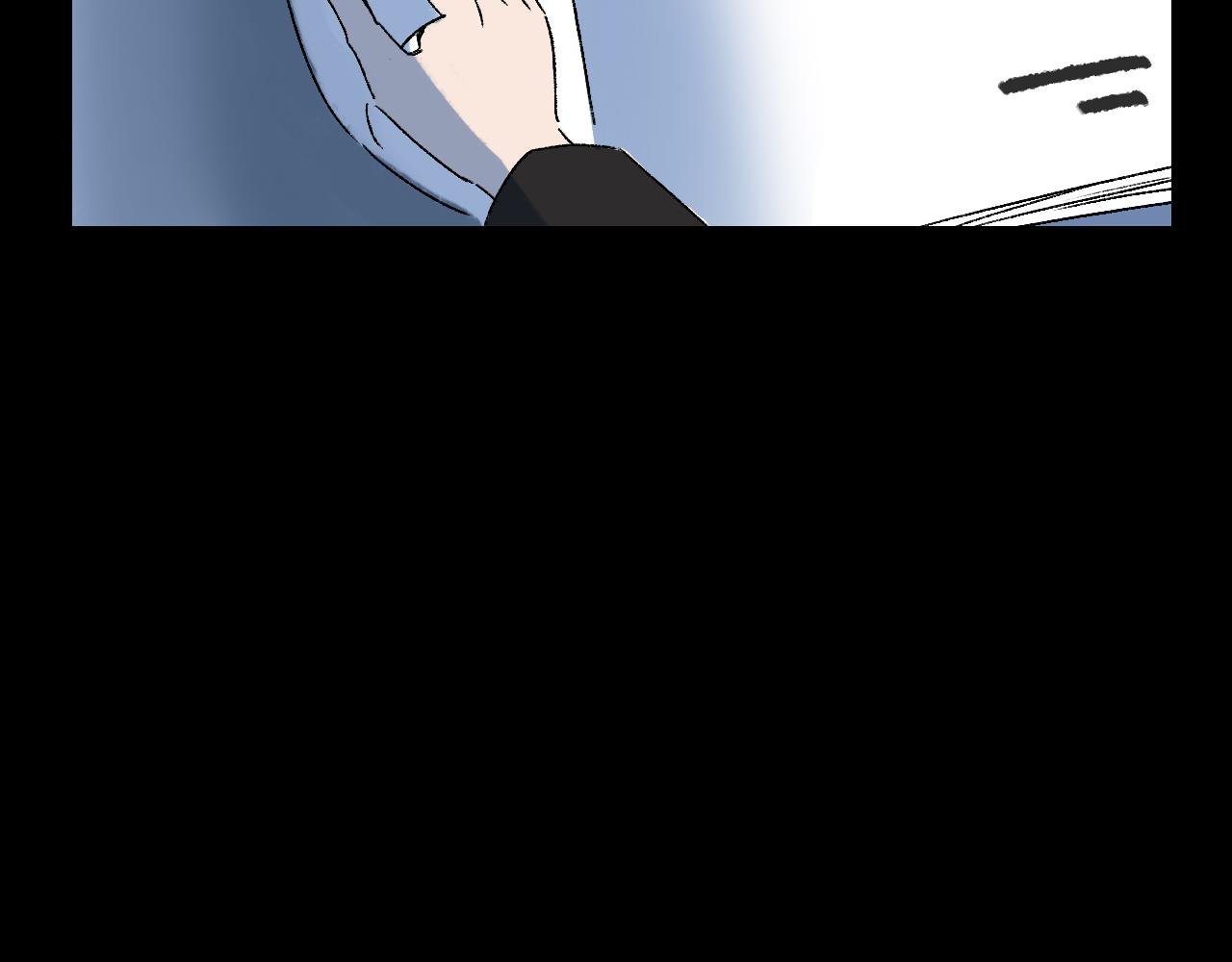第26话 梦想家