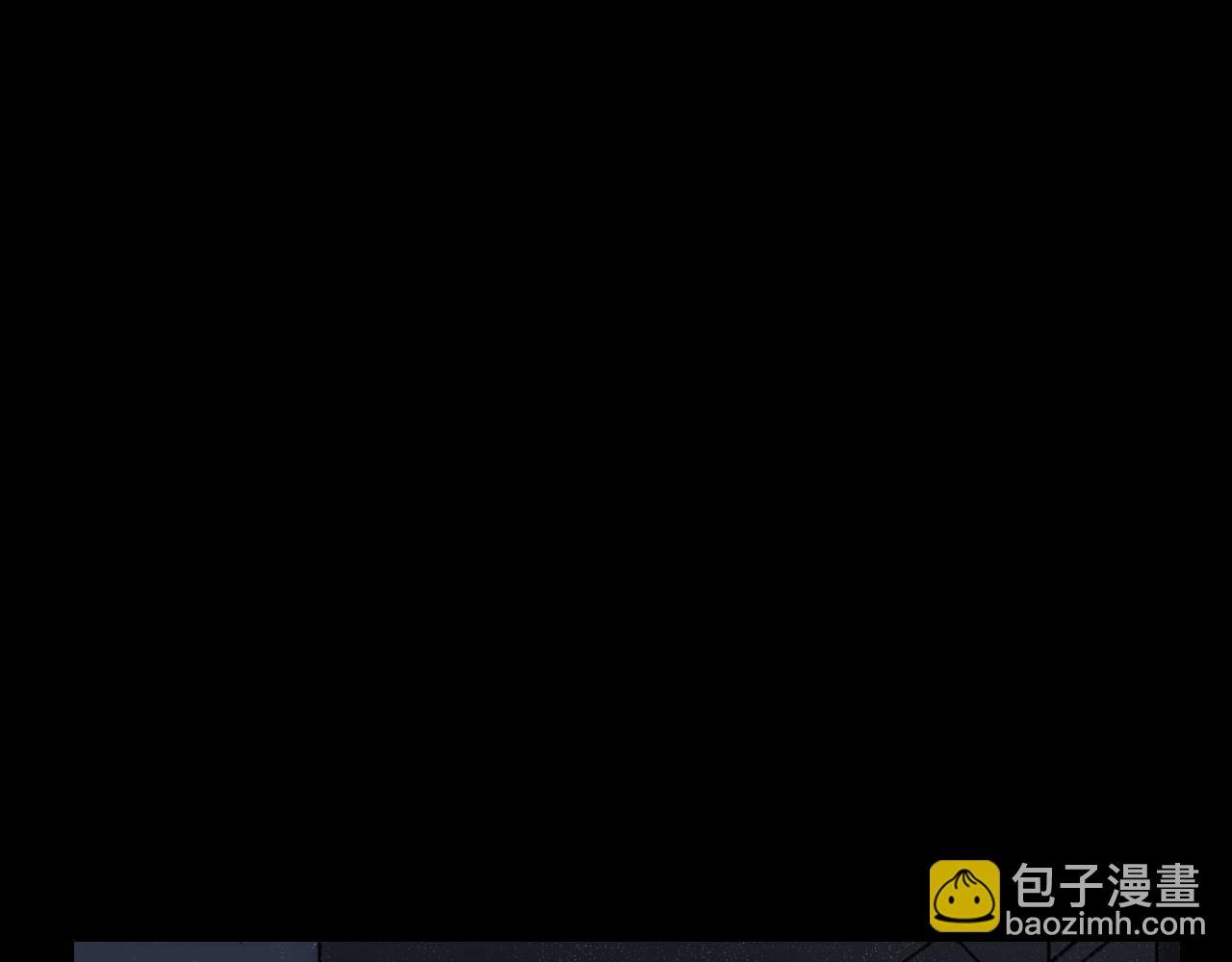 第27话 复仇