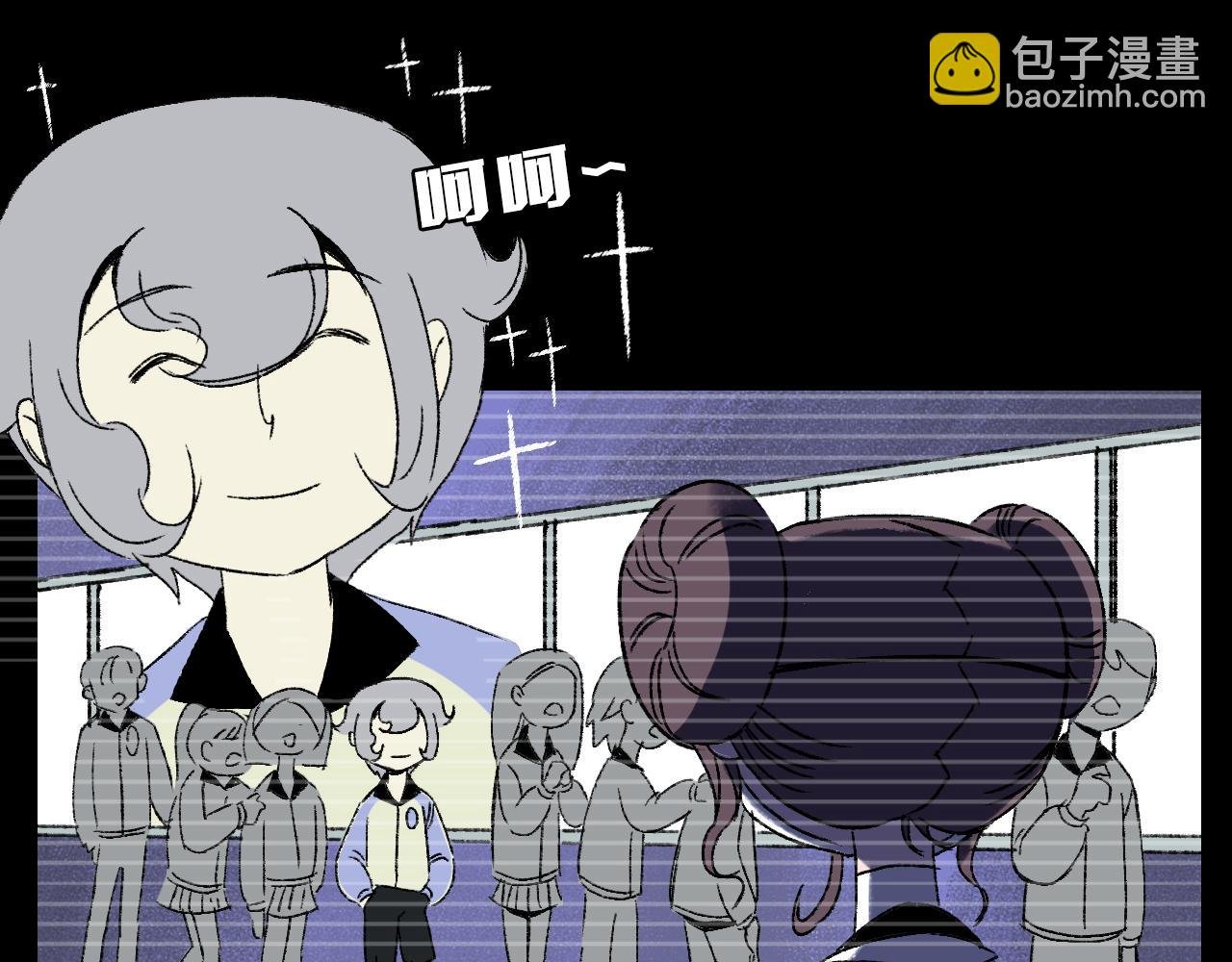 第29话 营救