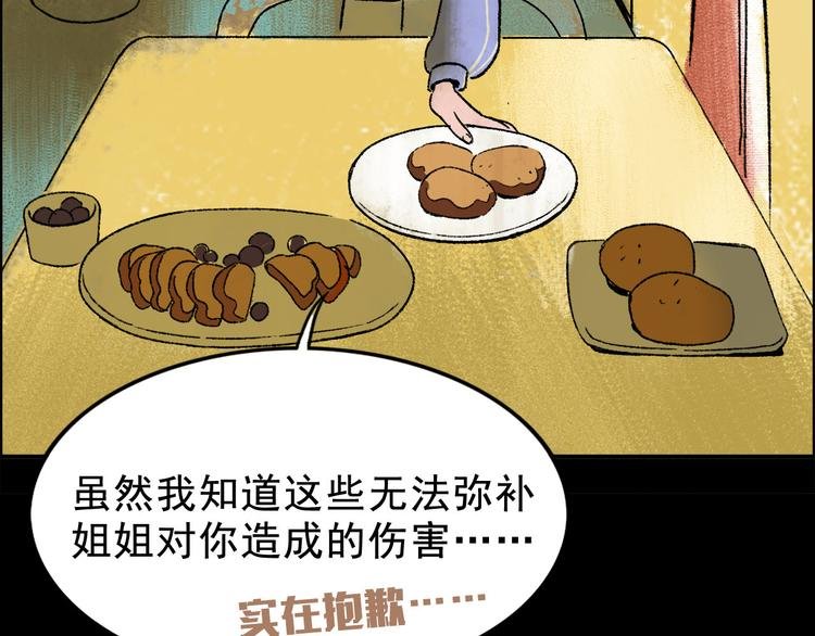 第3话 取代