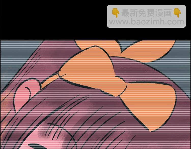 第3话 取代
