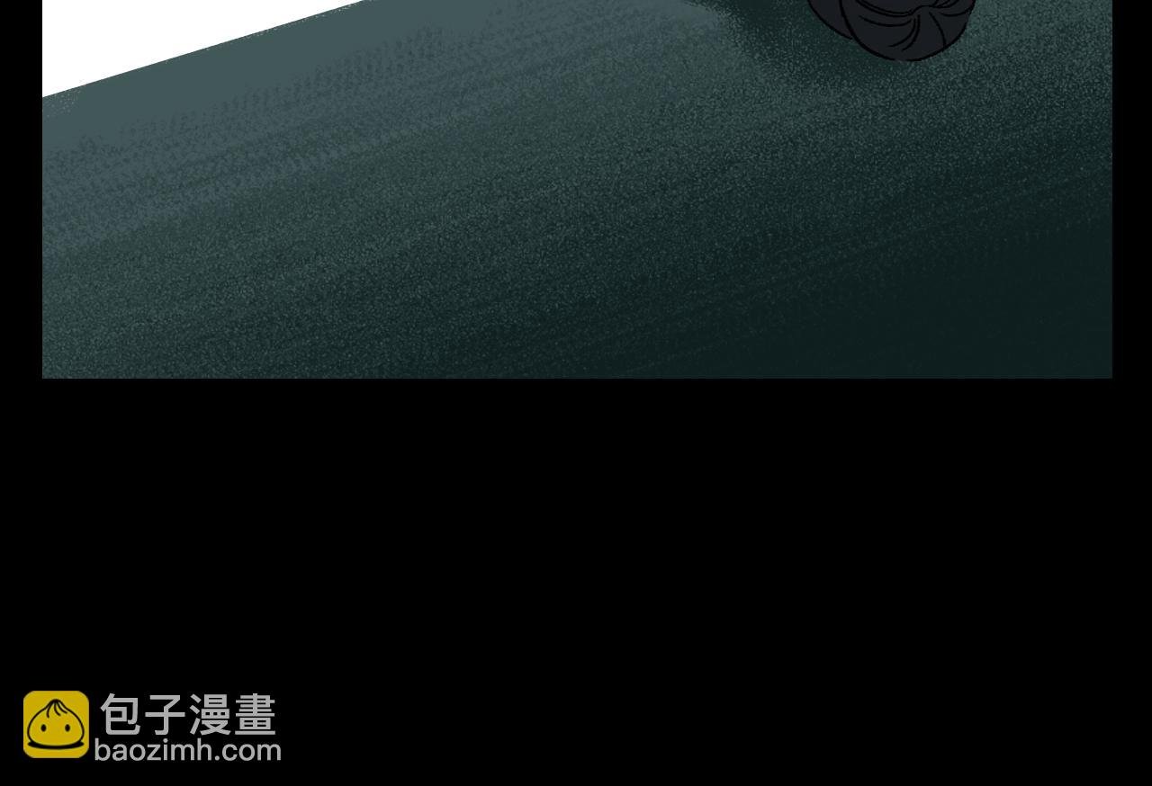 第30话 鼓励