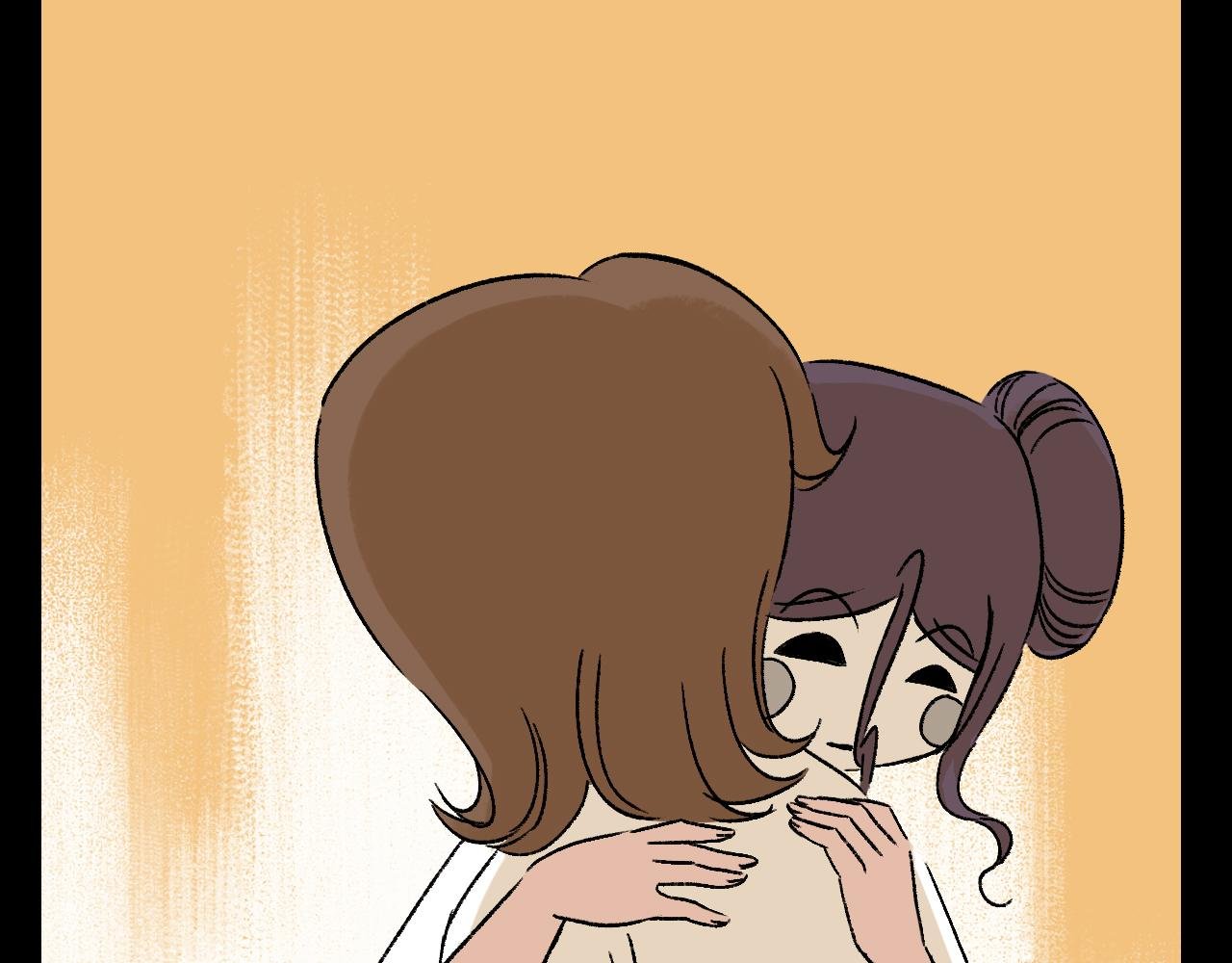 第30话 鼓励