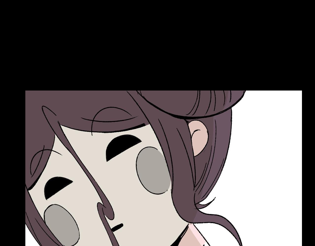 第30话 鼓励