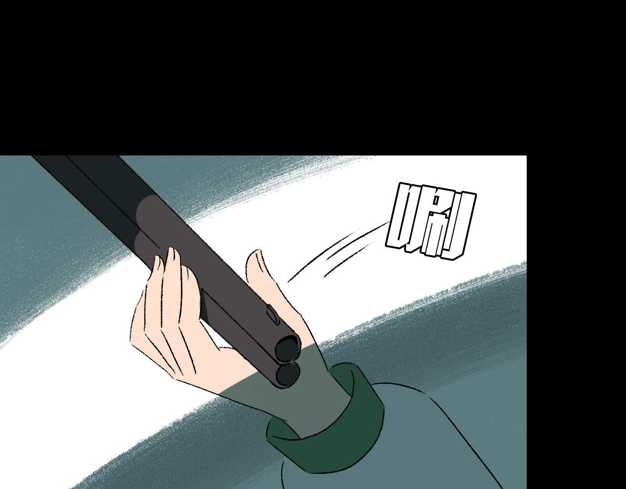 第31话 花与果