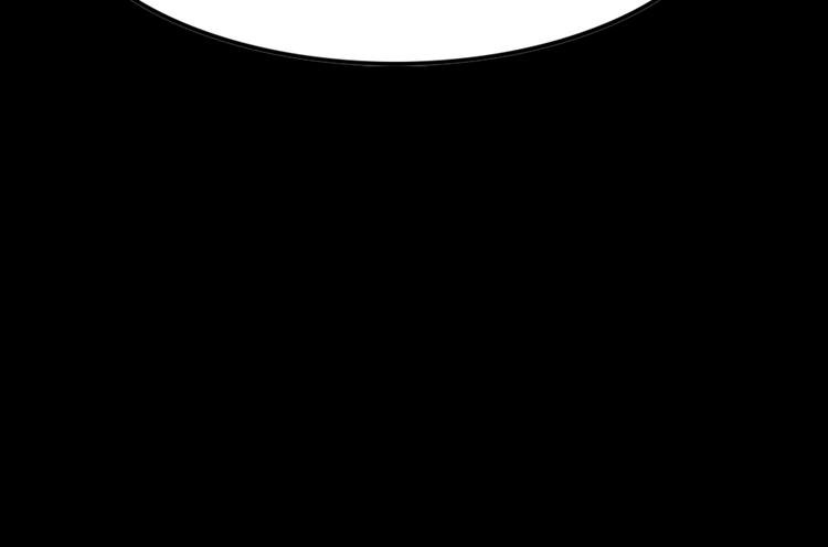 第4话 学霸们（上）