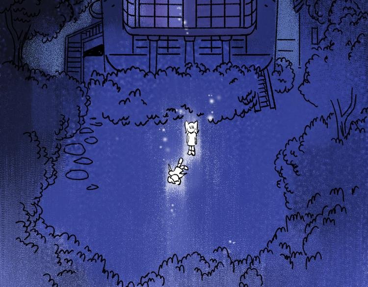 第6话 咨询