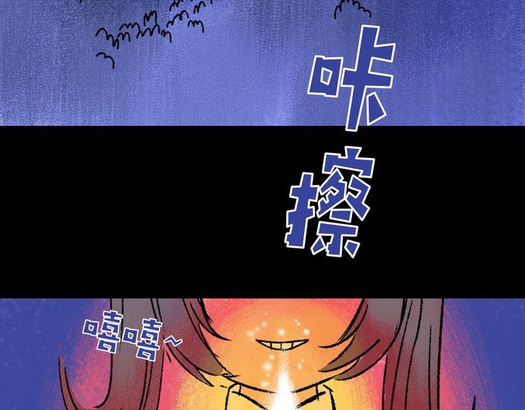 第6话 咨询