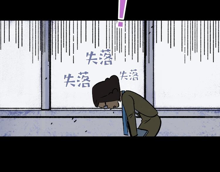 第6话 咨询