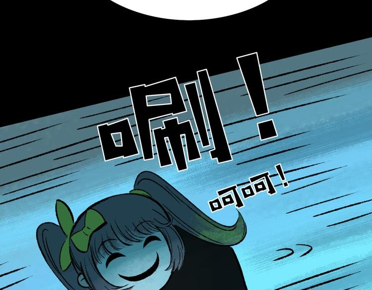第6话 咨询