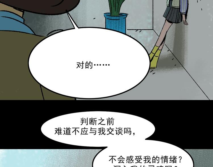 第6话 咨询