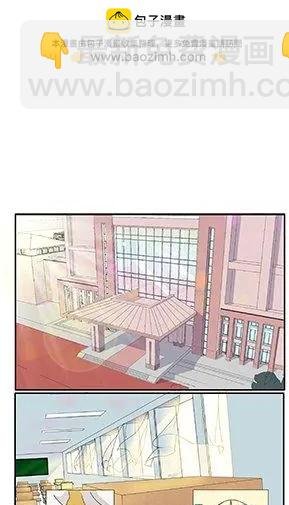 第01回