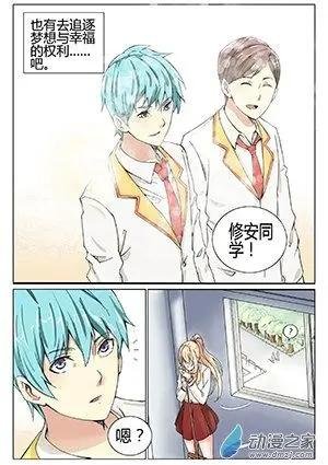 第01回