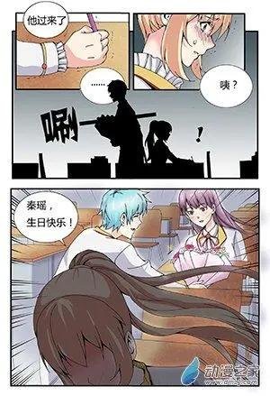 第01回