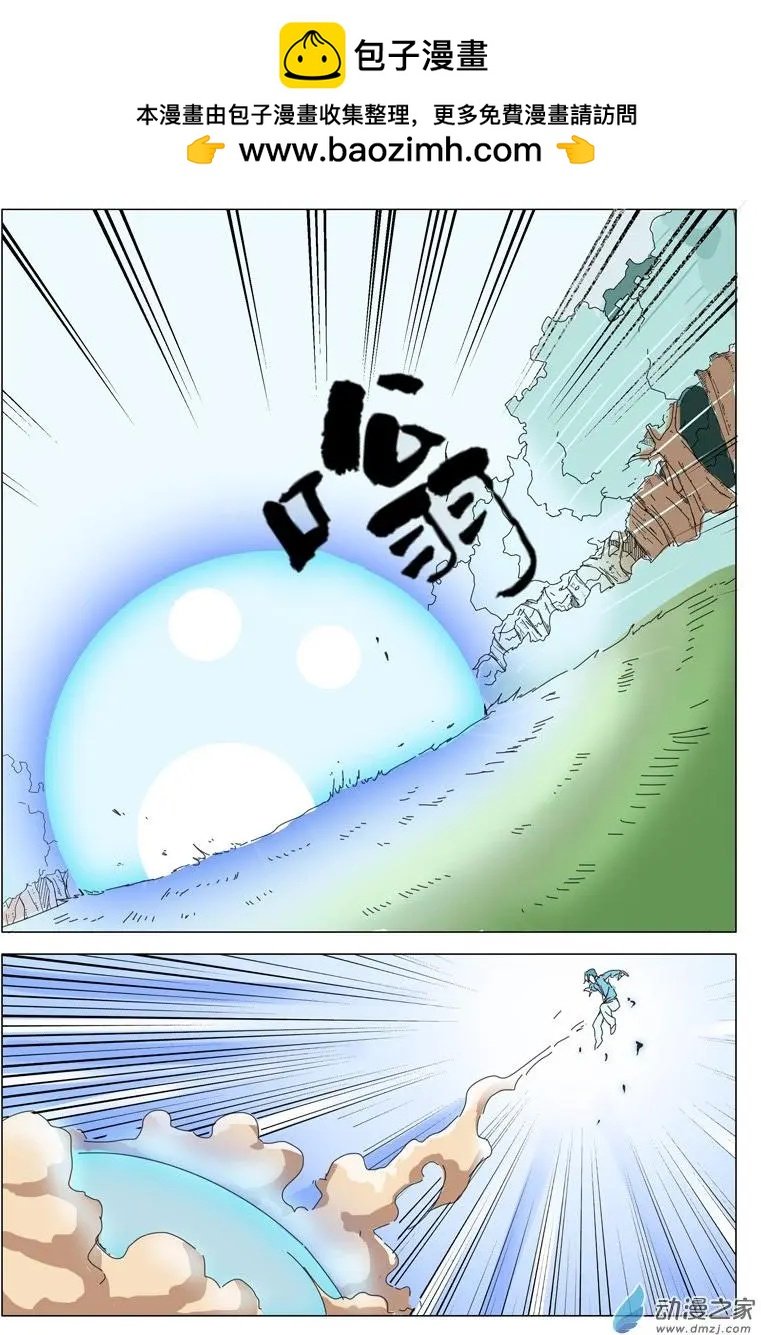 第20回