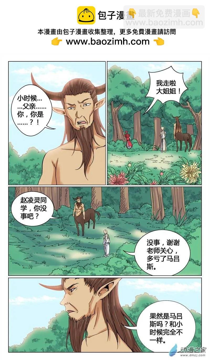 第63回