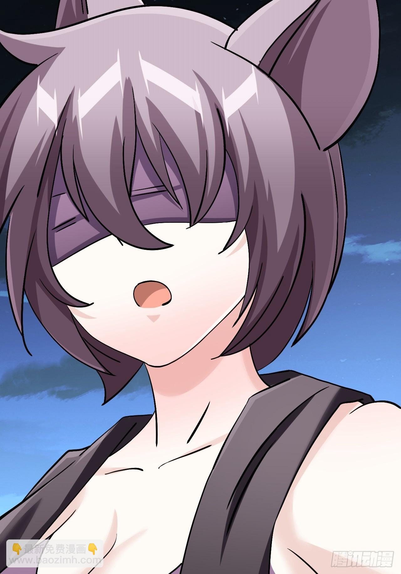 42