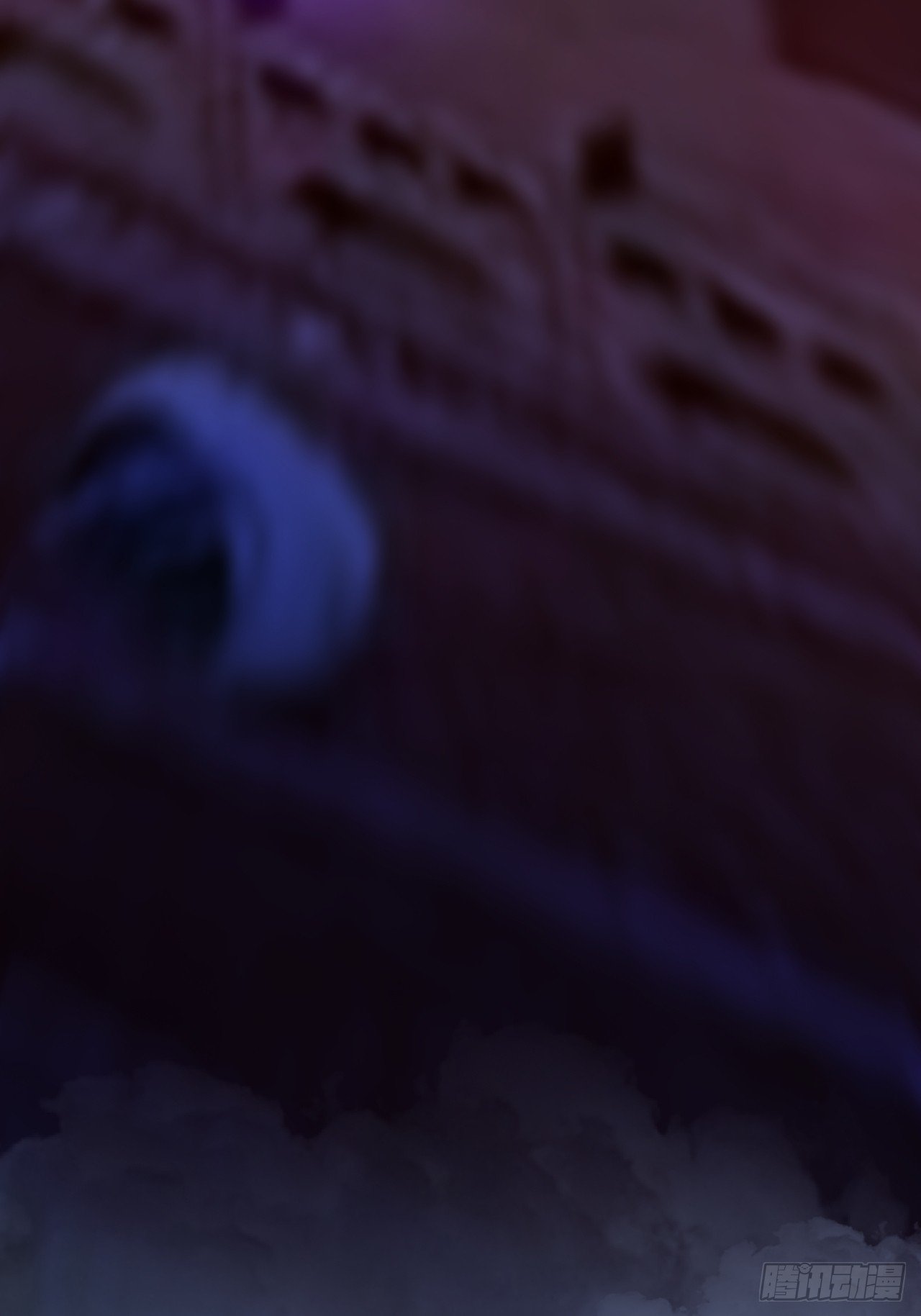 43