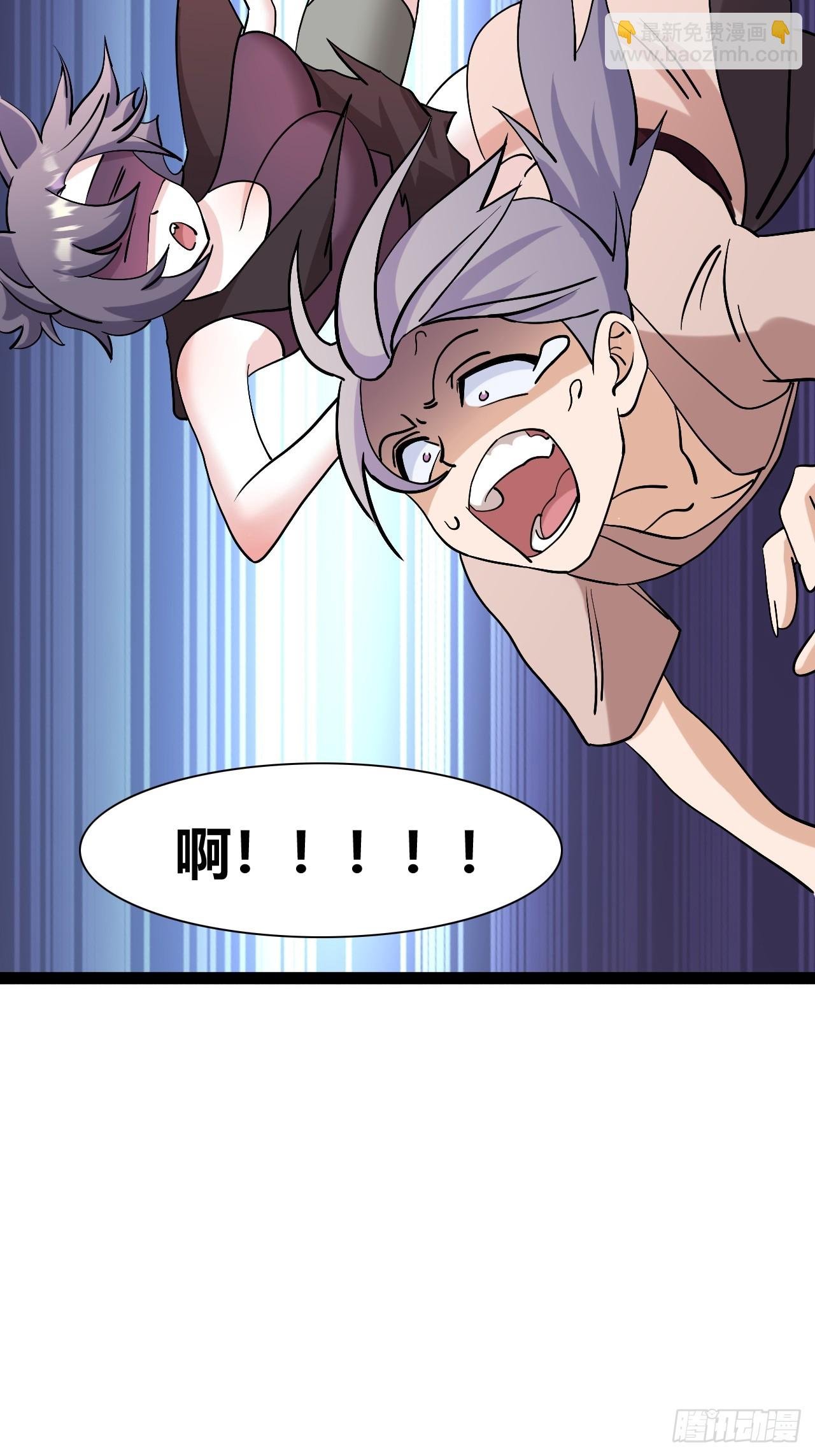 45
