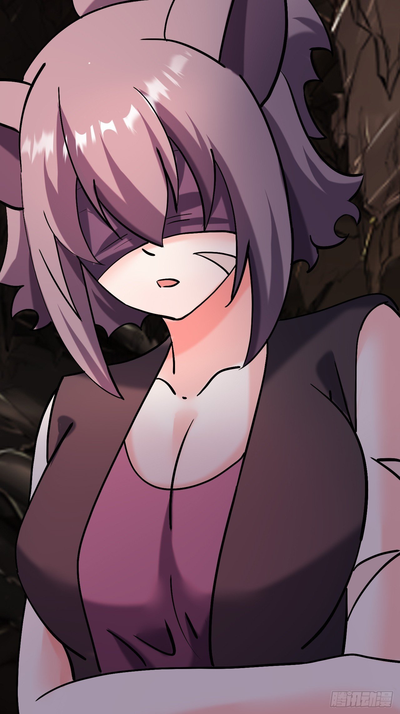 47