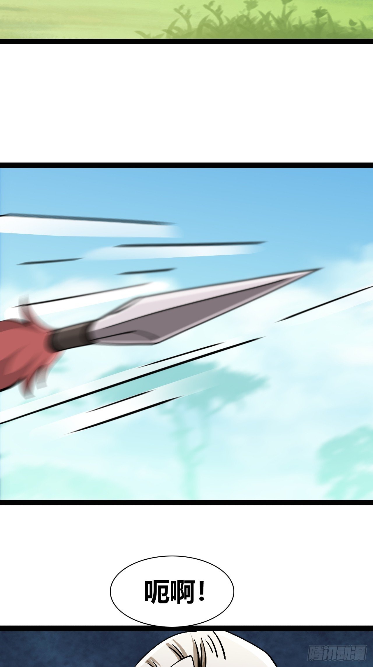 52