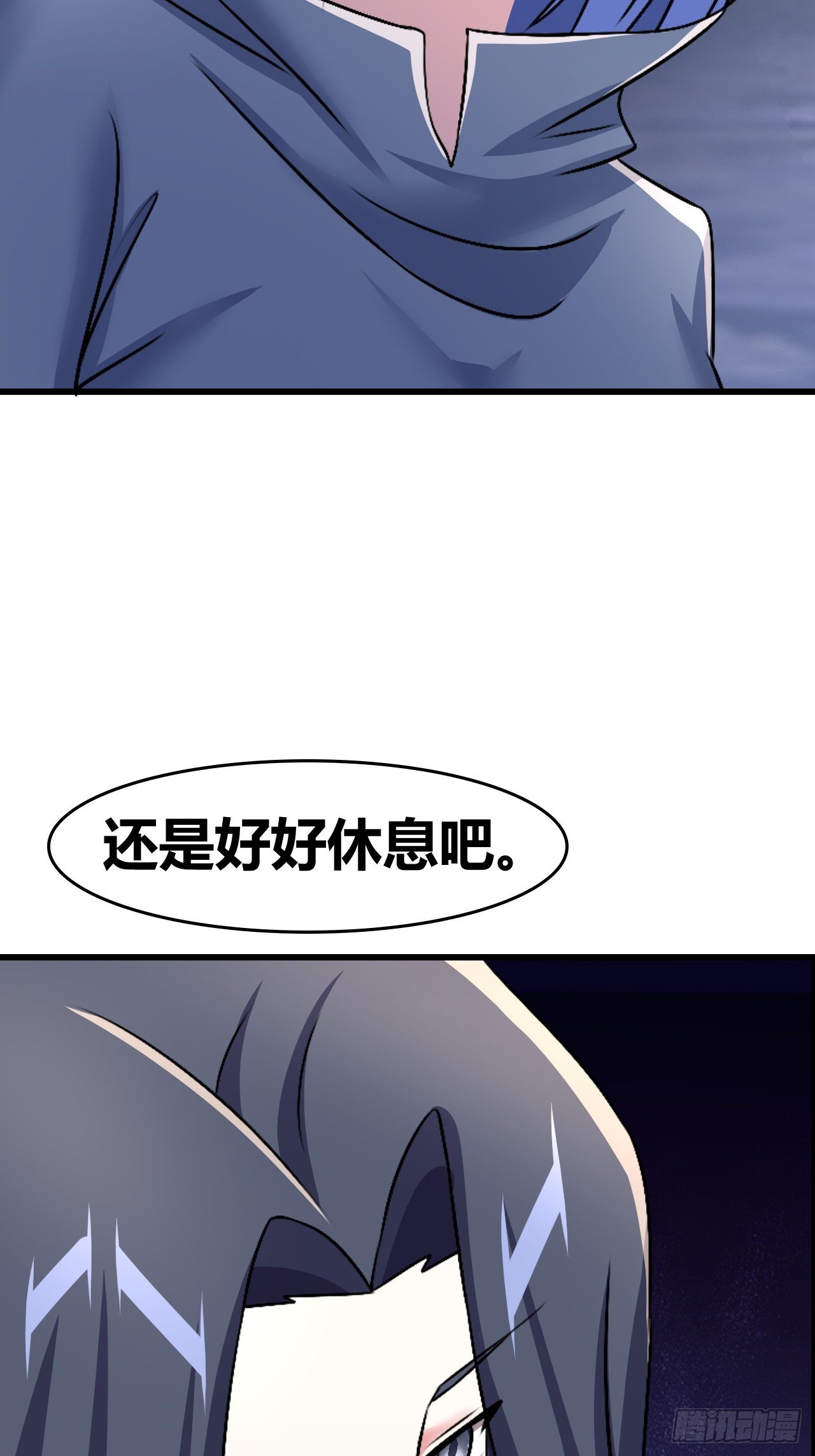 55