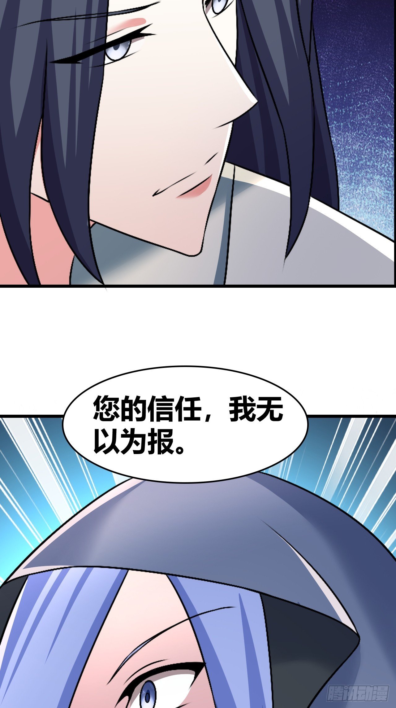 55