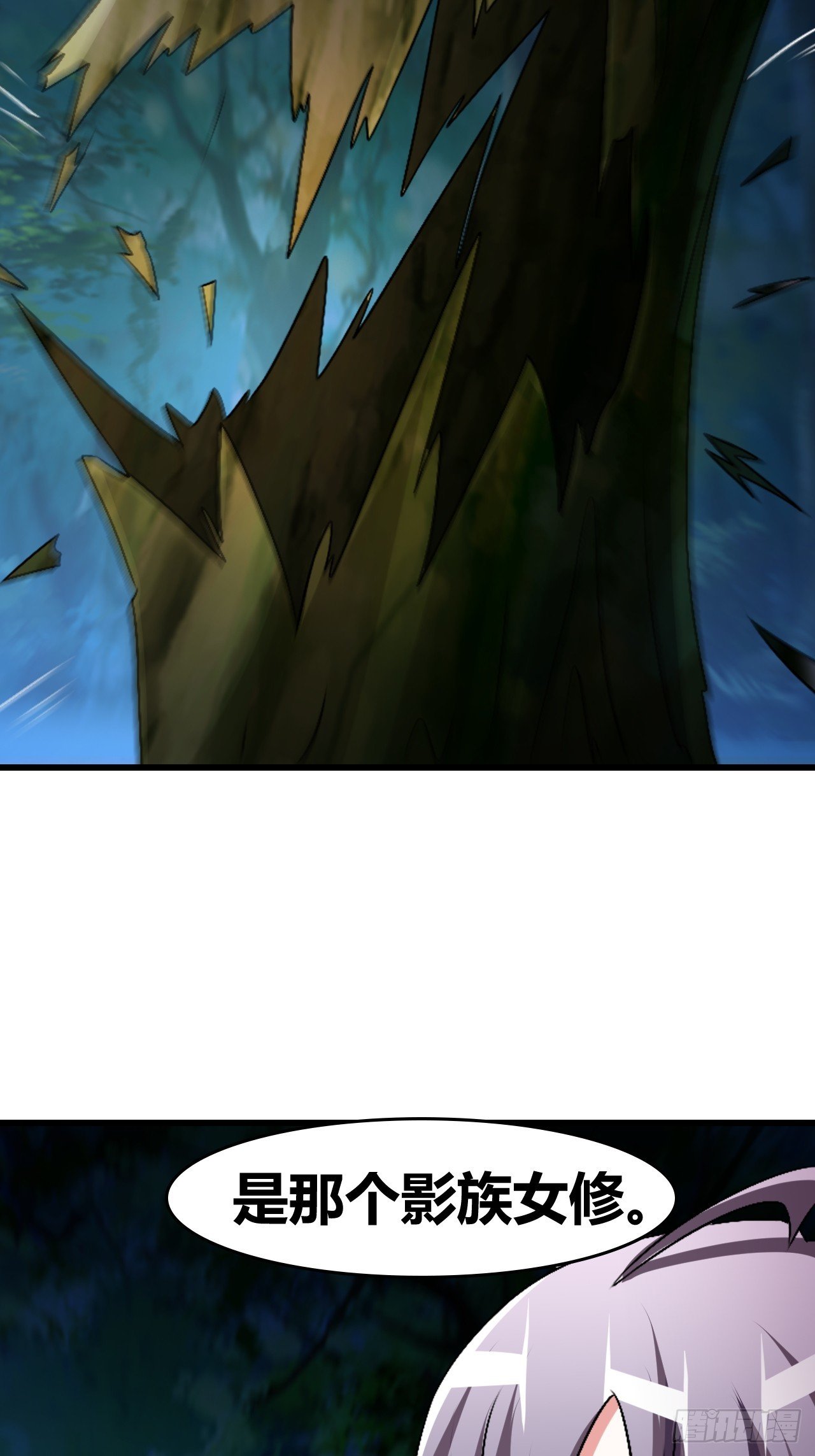 55