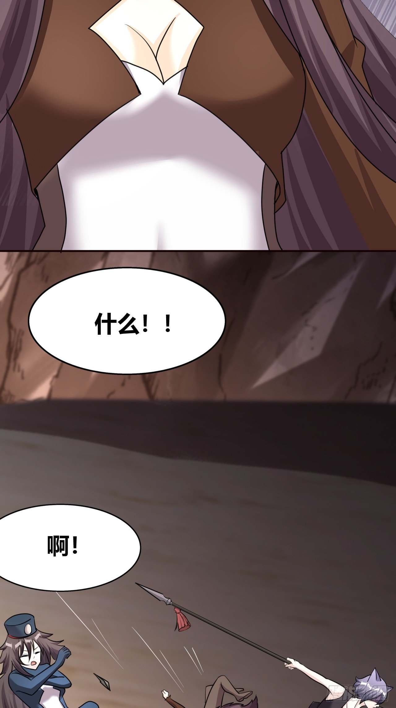 63