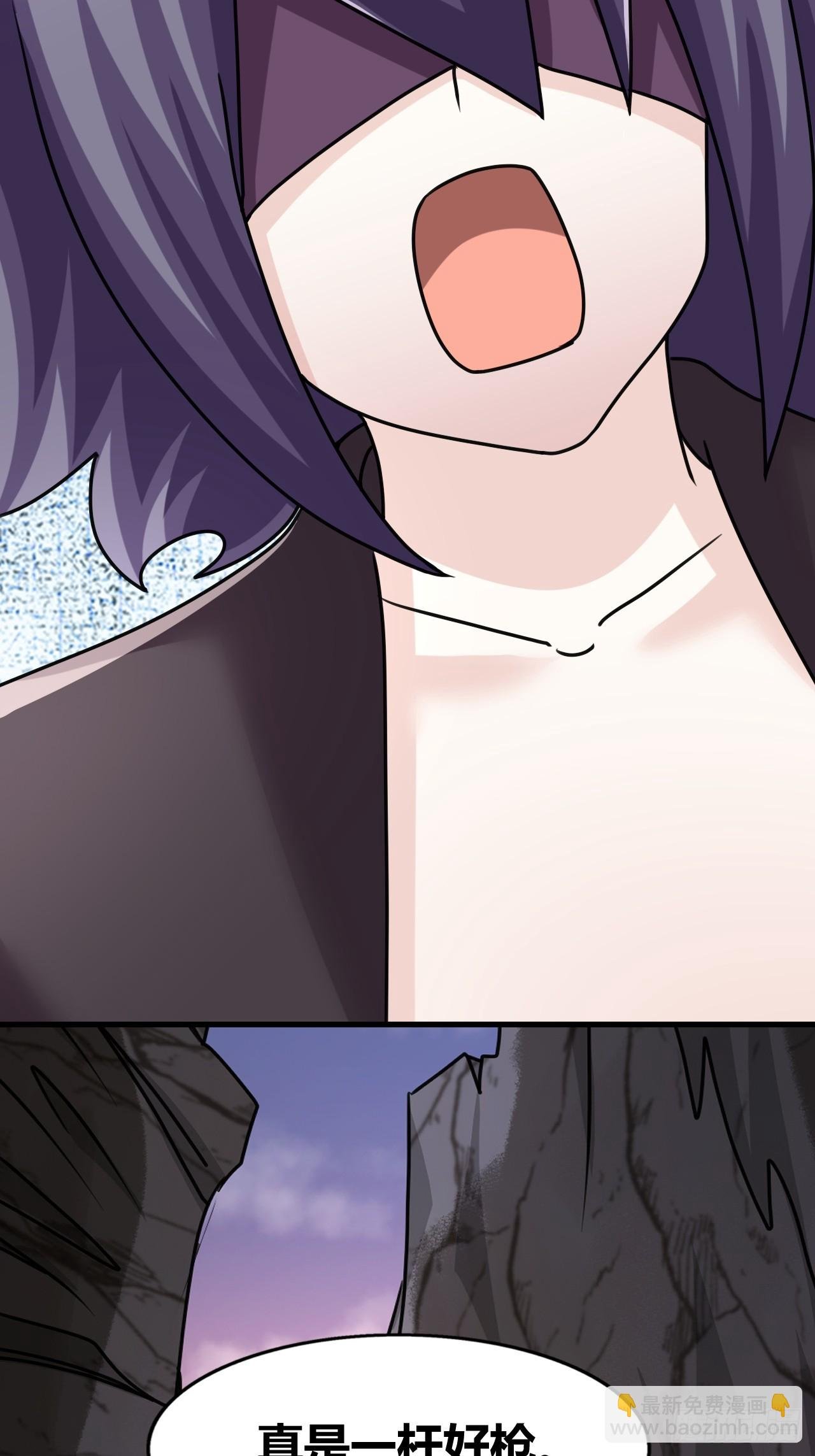 63
