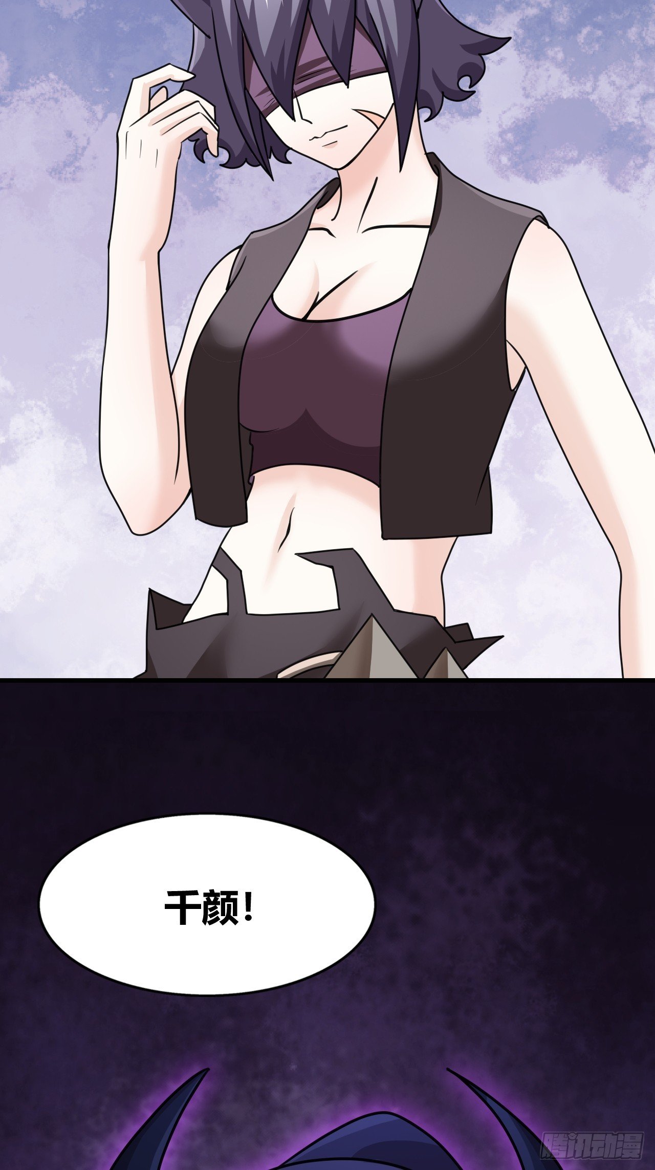 63