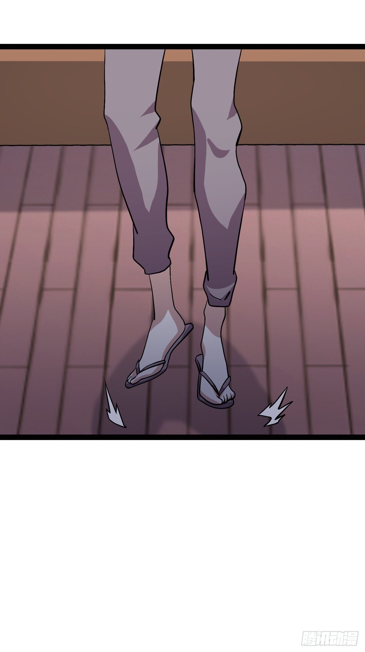 73
