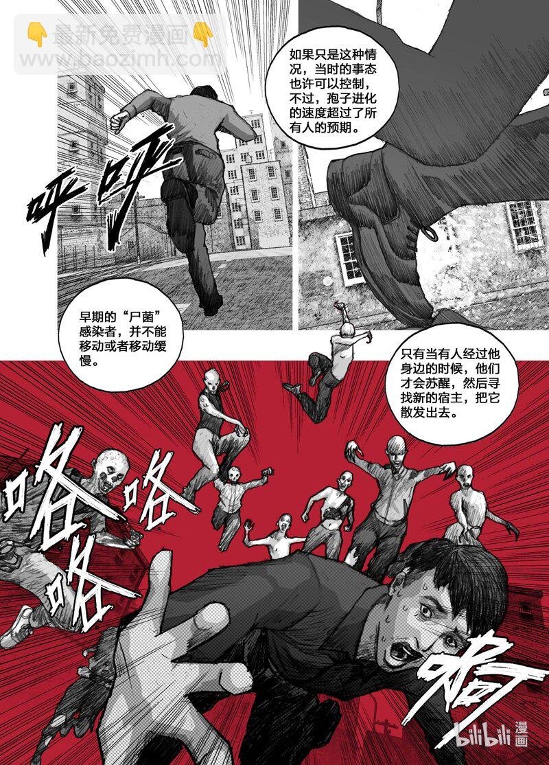 1 001我们的超市