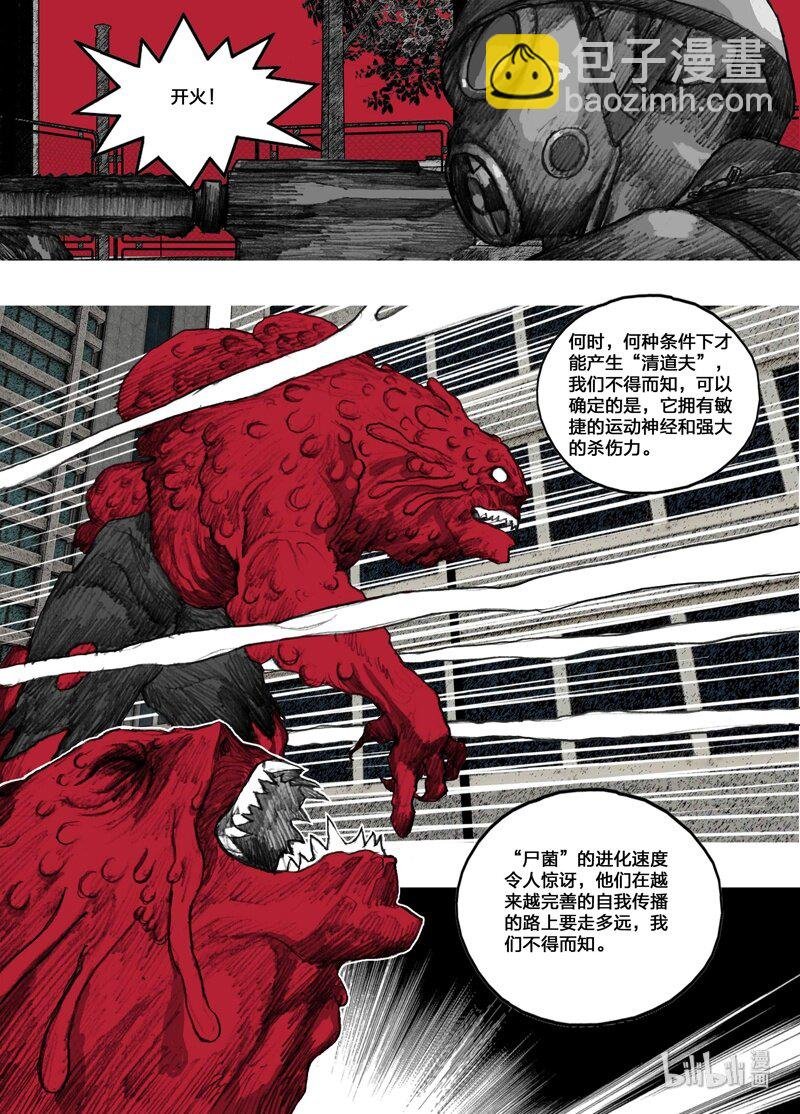 1 001我们的超市